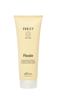PURIFY - REALE kondicionér 250 ml