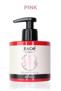COLOREFRESH Pink/Růžová 300ml