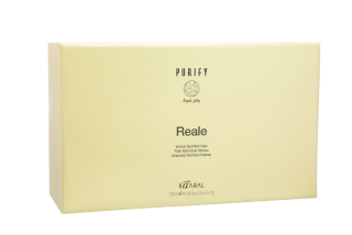 PURIFY - REALE ampule 12x10 ml