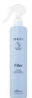 Filler Leave in Spray 300 ml