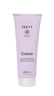PURIFY - COLORE kondicionér 250 ml