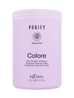 PURIFY - COLORE kondicionér 1000 ml