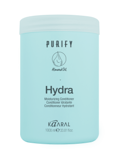 PURIFY - HYDRA kondicionér 1000 ml