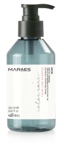 MARAES - Color šampon 250 ml