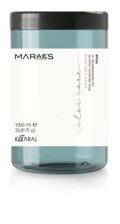 MARAES - Color maska 1000 ml