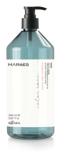 MARAES - Color šampon 1000 ml