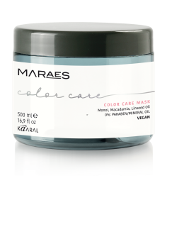 MARAES - Color maska 500 ml