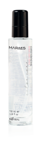 MARAES - Color sérum 100 ml