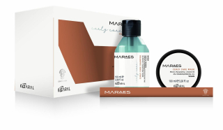 CESTOVNÍ SADA Color Care