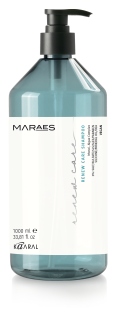 MARAES - Renew šampon 1000 ml