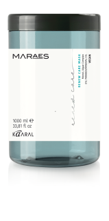 MARAES - Renew maska 1000 ml