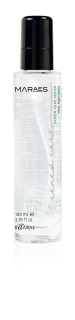 MARAES - Renew sérum 100 ml
