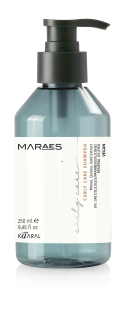 MARAES - Curly šampon 250 ml