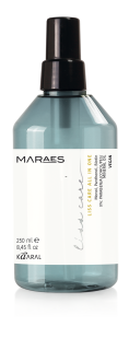 MARAES - Liss 10 v 1   250 ml