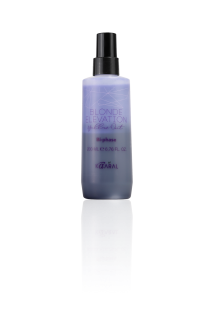 Blonde vybělující Bi-phase 200 ml