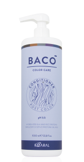 BACO - Post Color Condi 1000 ml